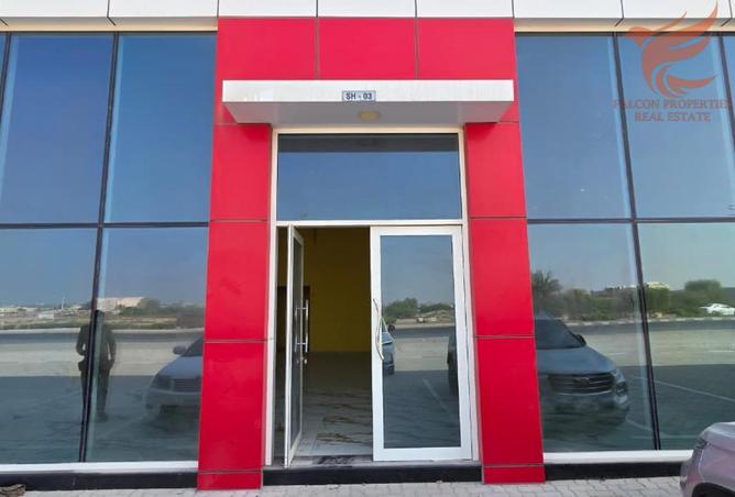 16215041 - Property Image 2