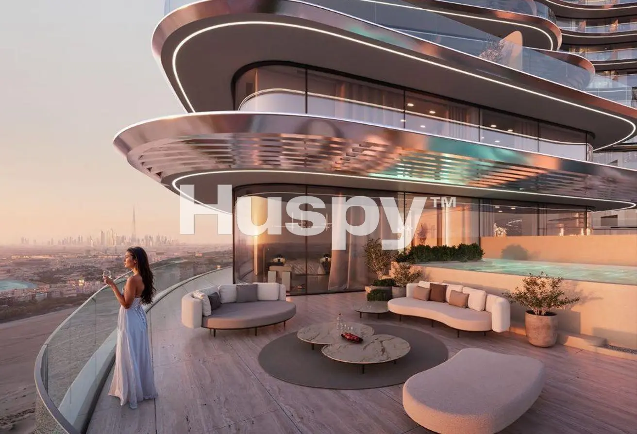 164562159 - Property Main Image