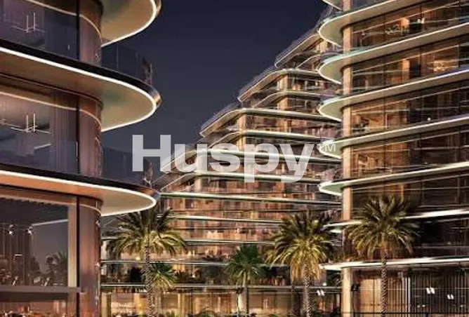 164562159 - صورة العقار 3