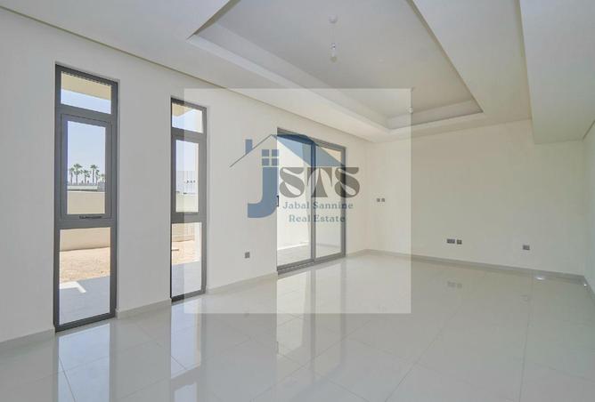89187368 - صورة العقار 2