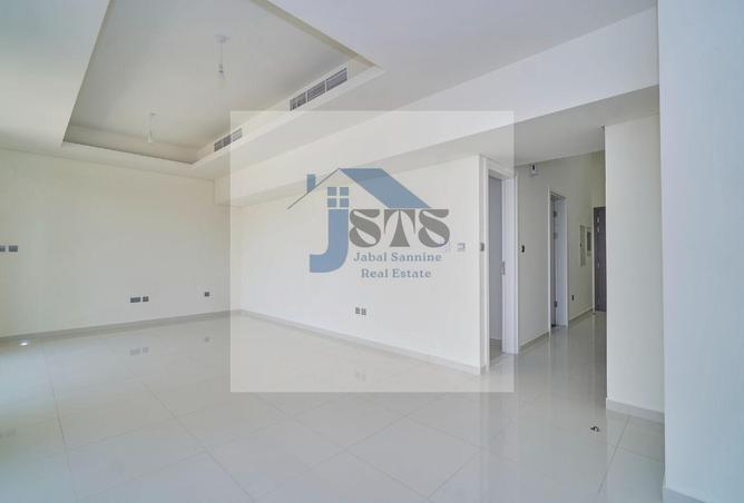 89187368 - صورة العقار 3