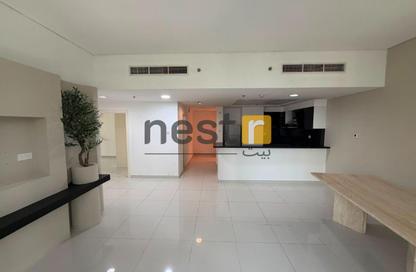 Apartment - 2 Bedrooms - 3 Bathrooms for rent in Park Central - Business Bay - Dubai