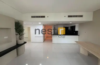 Apartment - 2 Bedrooms - 3 Bathrooms for rent in Park Central - Business Bay - Dubai Apartment - 2 Bedrooms - 3 Bathrooms for rent in Park Central - Business Bay - Dubai