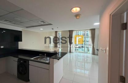 Apartment - 2 Bedrooms - 3 Bathrooms for rent in Park Central - Business Bay - Dubai