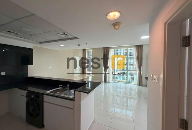 127025691 - Property Image 3