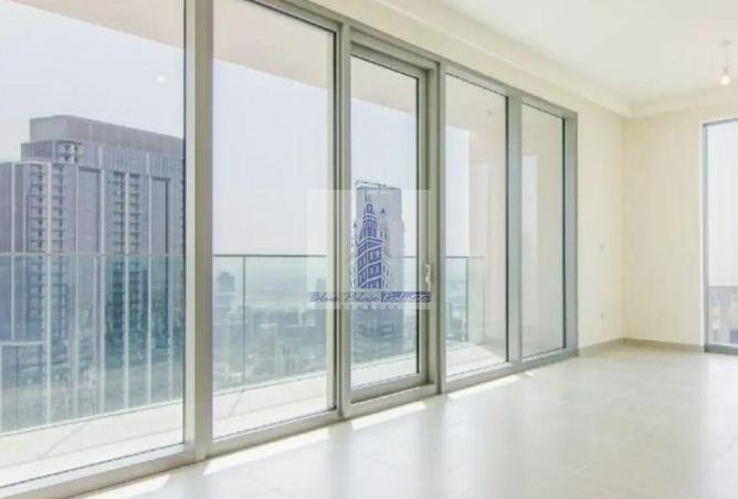 16315320 - صورة العقار 3