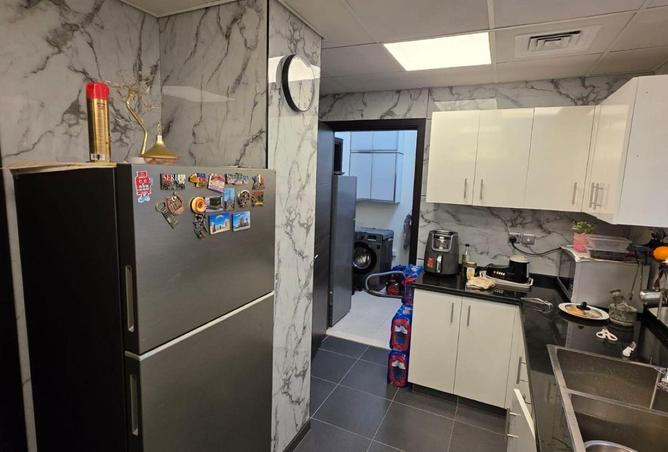 65171331 - صورة العقار 2