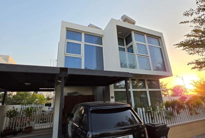 65171331 - الصورة الرئيسية للعقار