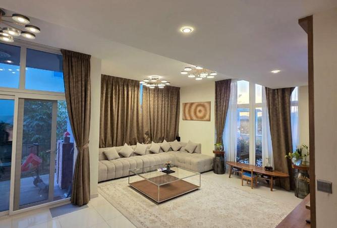 65171331 - صورة العقار 3