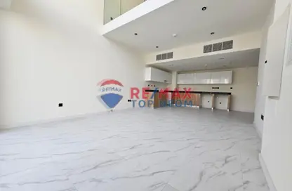 Villa - 3 Bedrooms - 4 Bathrooms for rent in Rukan 3 - Rukan - Dubai Land - Dubai