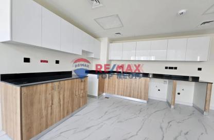 Villa - 3 Bedrooms - 4 Bathrooms for rent in Rukan 3 - Rukan - Dubai Land - Dubai