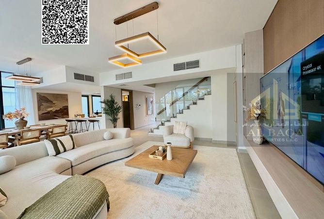 86206780 - الصورة الرئيسية للعقار