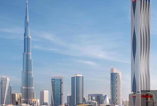 80248746 - صورة العقار 3