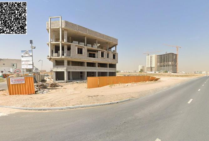 84077798 - صورة العقار 2