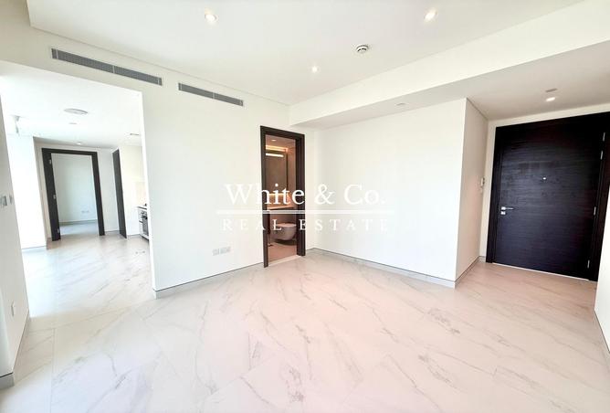 77364797 - صورة العقار 2