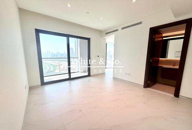 77364797 - صورة العقار 3