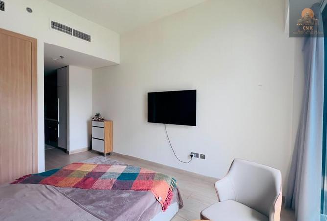 114170597 - Property Image 3