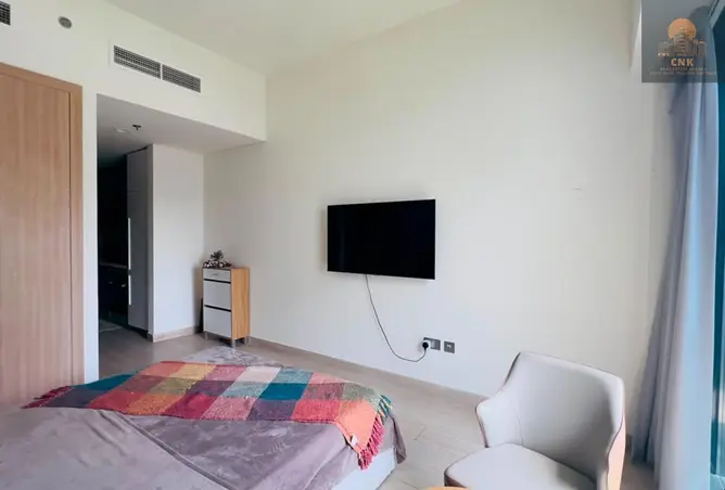 114170597 - Property Image 3
