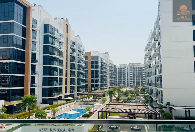 114170597 - Property Main Image