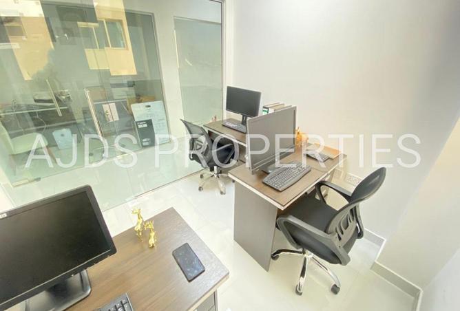 63643521 - صورة العقار 2