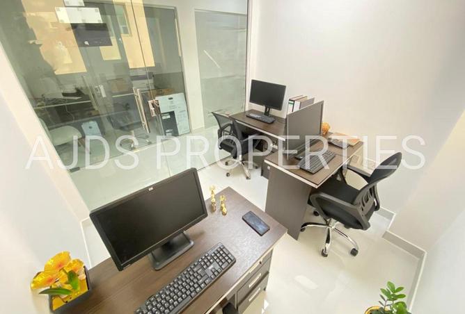 63643521 - صورة العقار 3