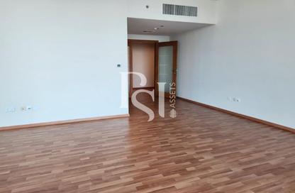 Apartment - 2 - 3 for sale in Beach Towers - Shams Abu Dhabi - Al Reem Island - Abu Dhabi