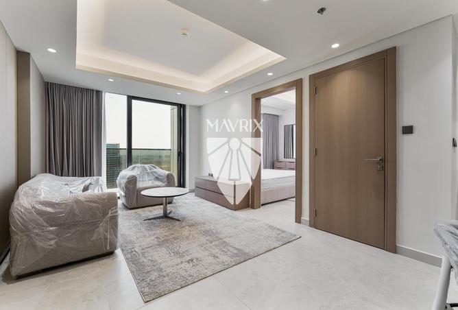 140135687 - Property Image 2