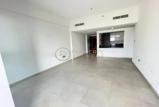 80692326 - صورة العقار 2