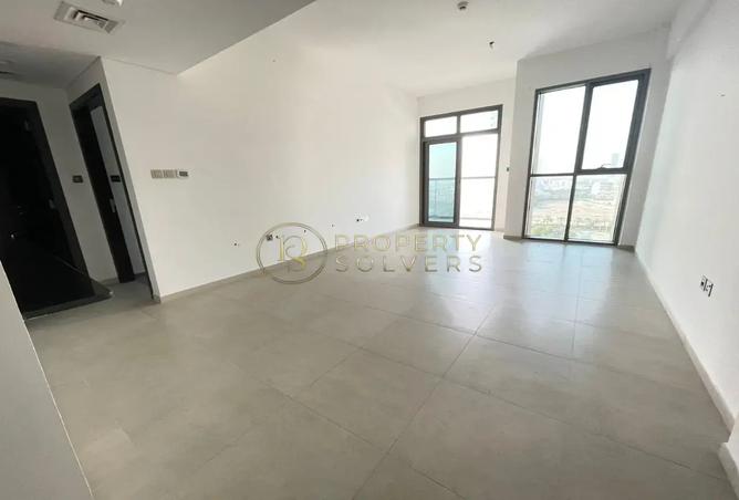 80692326 - الصورة الرئيسية للعقار