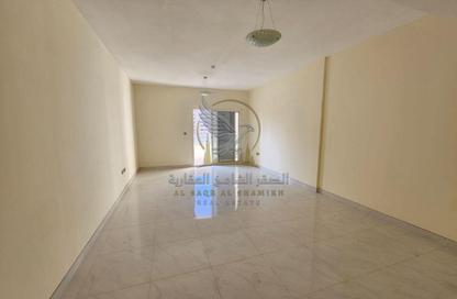 Apartment - 2 Bedrooms - 3 Bathrooms for rent in Al Nad - Al Qasimia - Sharjah Apartment - 2 Bedrooms - 3 Bathrooms for rent in Al Nad - Al Qasimia - Sharjah