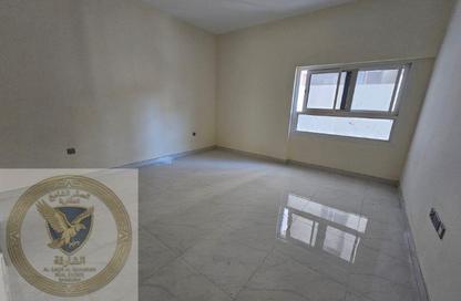 Apartment - 2 Bedrooms - 3 Bathrooms for rent in Al Nad - Al Qasimia - Sharjah Apartment - 2 Bedrooms - 3 Bathrooms for rent in Al Nad - Al Qasimia - Sharjah