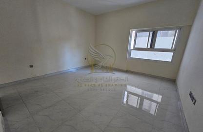 Apartment - 2 Bedrooms - 3 Bathrooms for rent in Al Nad - Al Qasimia - Sharjah Apartment - 2 Bedrooms - 3 Bathrooms for rent in Al Nad - Al Qasimia - Sharjah