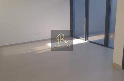 Townhouse - 2 Bedrooms - 3 Bathrooms for rent in Sendian - Masaar - Tilal City - Sharjah Townhouse - 2 Bedrooms - 3 Bathrooms for rent in Sendian - Masaar - Tilal City - Sharjah