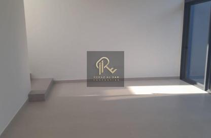 Townhouse - 2 Bedrooms - 3 Bathrooms for rent in Sendian - Masaar - Tilal City - Sharjah