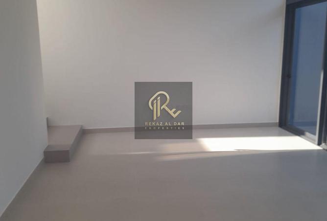 130665627 - Property Image 3