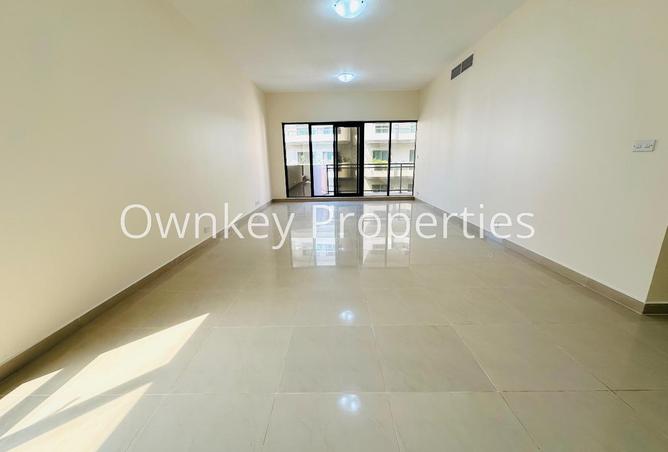 16216263 - Property Image 2