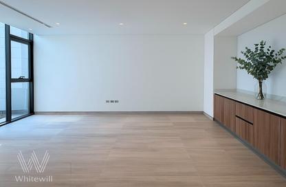 Townhouse - 3 Bedrooms - 5 Bathrooms for rent in Marsa Al Jubail - Al Jubail Island - Abu Dhabi