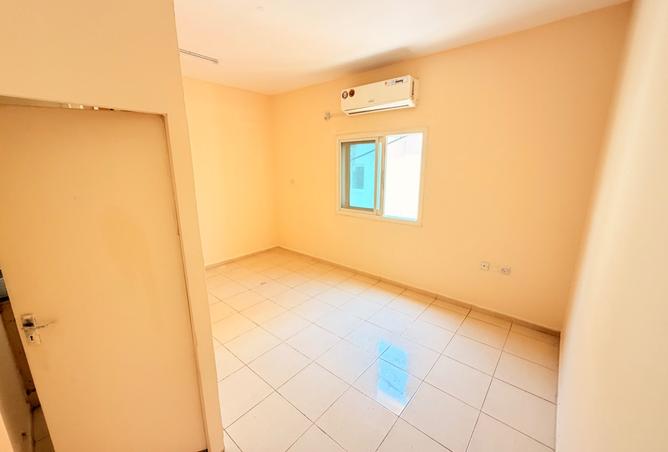 121979263 - Property Image 3