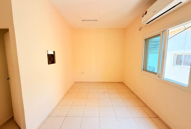 121979263 - Property Main Image