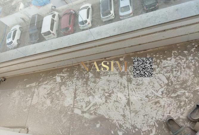 16169656 - صورة العقار 2