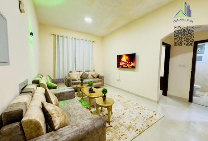 72325907 - Property Image 2