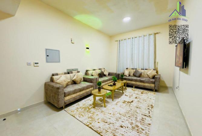 72325907 - Property Image 3