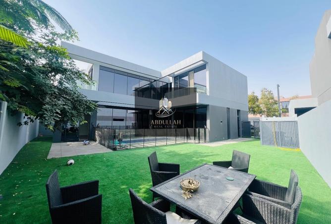 16253792 - Property Image 3