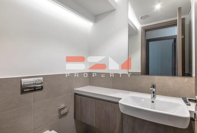 140155086 - Property Image 3