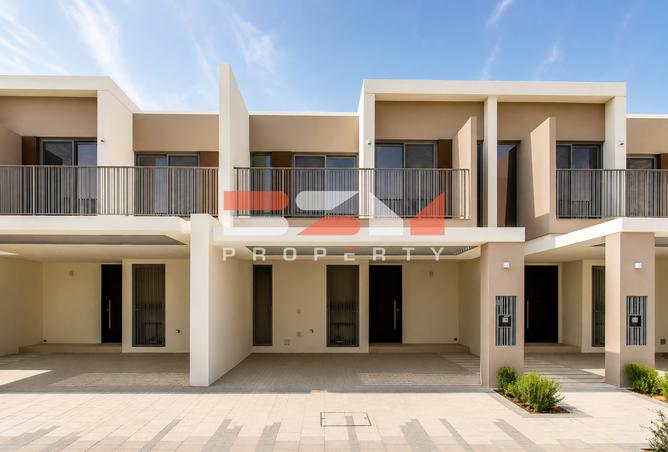 140155086 - Property Main Image