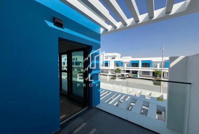 68271732 - Property Image 3