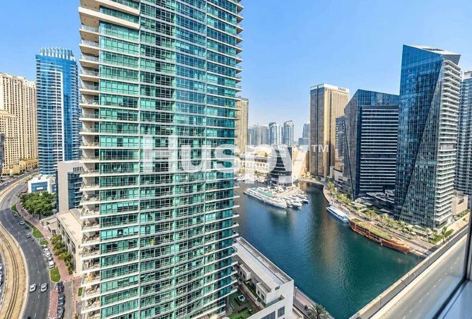 141430824 - الصورة الرئيسية للعقار