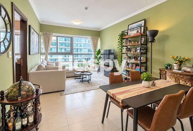 141430824 - Property Image 2