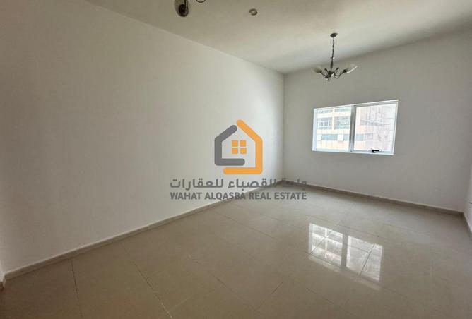 141465066 - Property Image 2