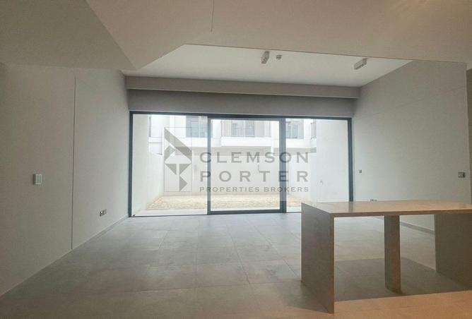 16235399 - صورة العقار 2